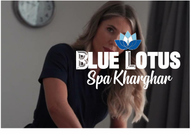 Lomi Lomi Massage in Kharghar